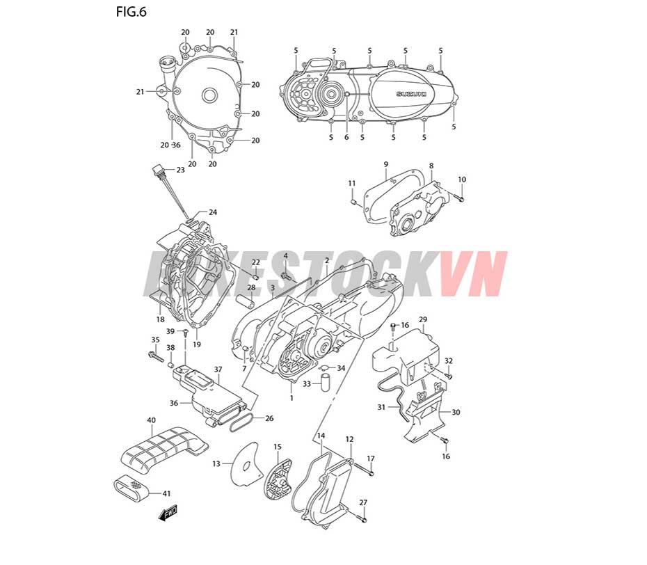 FIG-6_ỐP VÁCH MÁY